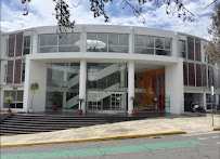 YogaShala.Quito
