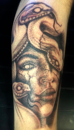 Explore steelers tattoo ideas, creative tattoo ideas in San Angelo, available at A1 Tattoos and Piercings