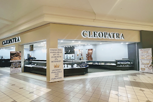 Cleopatra Jewelers image