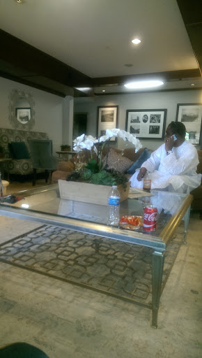 Ayres Suites Diamond Bar image