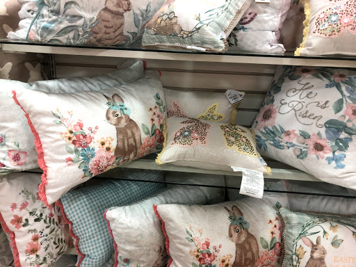 Department Store «HomeGoods», reviews and photos, 315 US-206 #700, Hillsborough Township, NJ 08844, USA