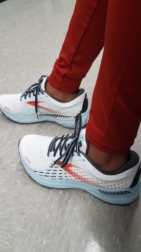 Sporting Goods Store «Academy Sports + Outdoors», reviews and photos, 3950 Montgomery Hwy, Dothan, AL 36303, USA