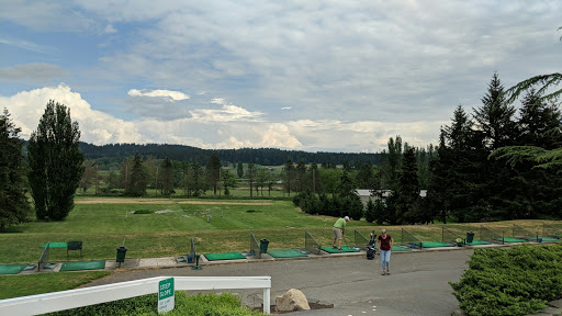 Golf Course «Useless Bay Golf & Country Club», reviews and photos, 5725 Country Club Dr, Langley, WA 98260, USA