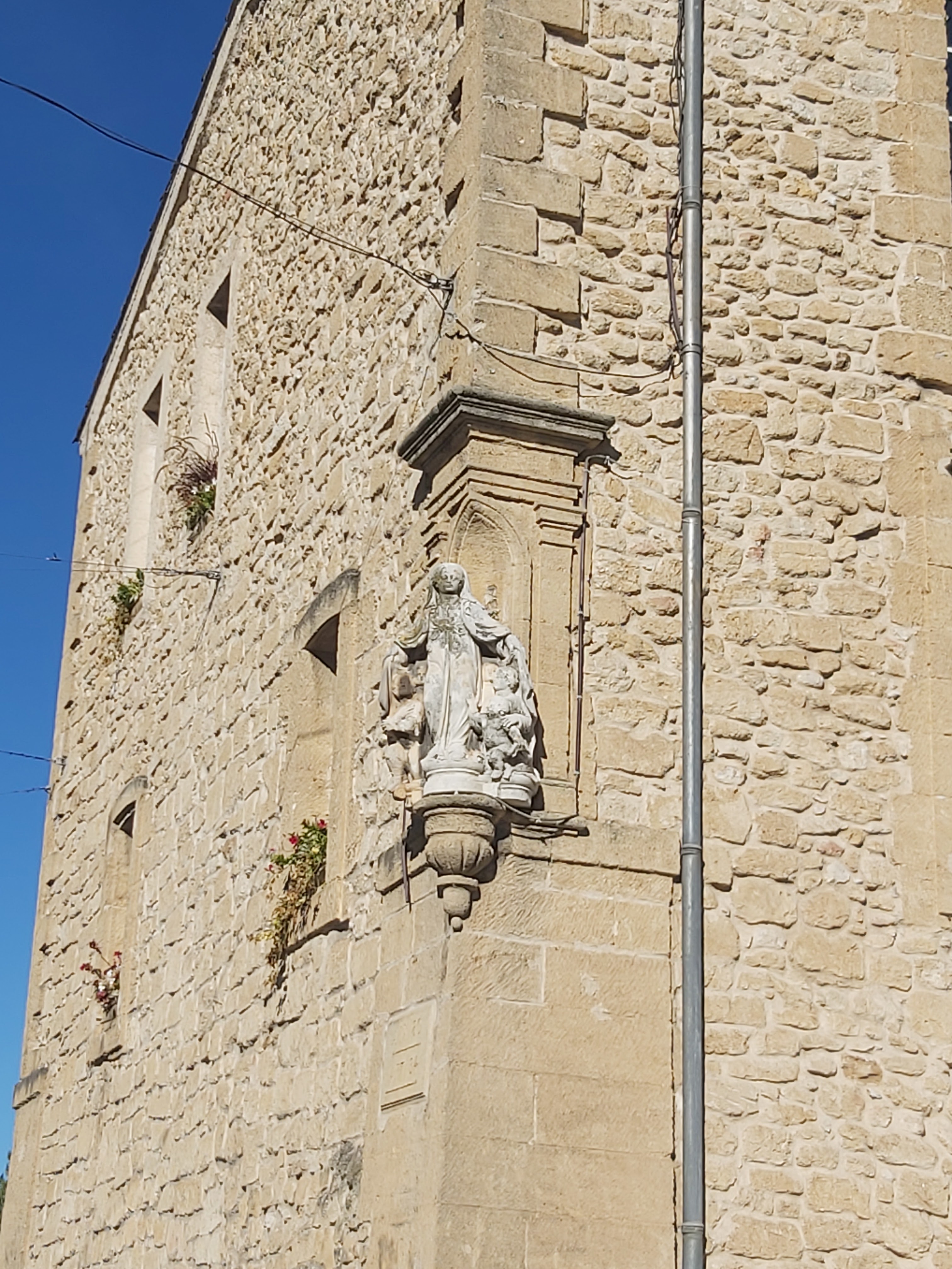 Photo n° 7 de l'avis de Catherine.A fait le 06/11/2022 à 15:57