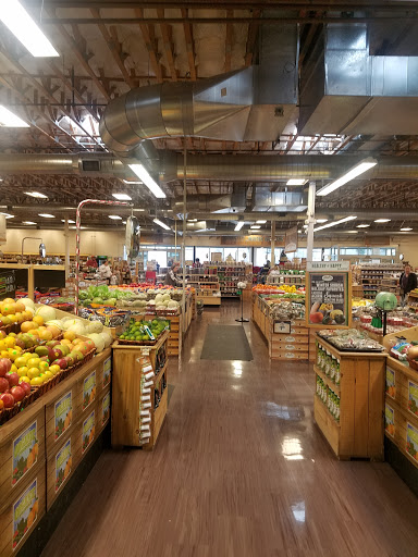 Health Food Store «Sprouts Farmers Market», reviews and photos, 7725 Wadsworth Blvd, Arvada, CO 80003, USA