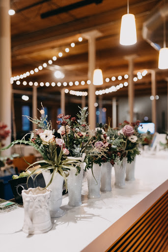 Event Venue «Mill 1 at Open Square», reviews and photos, 1 Open Square Way, Holyoke, MA 01040, USA