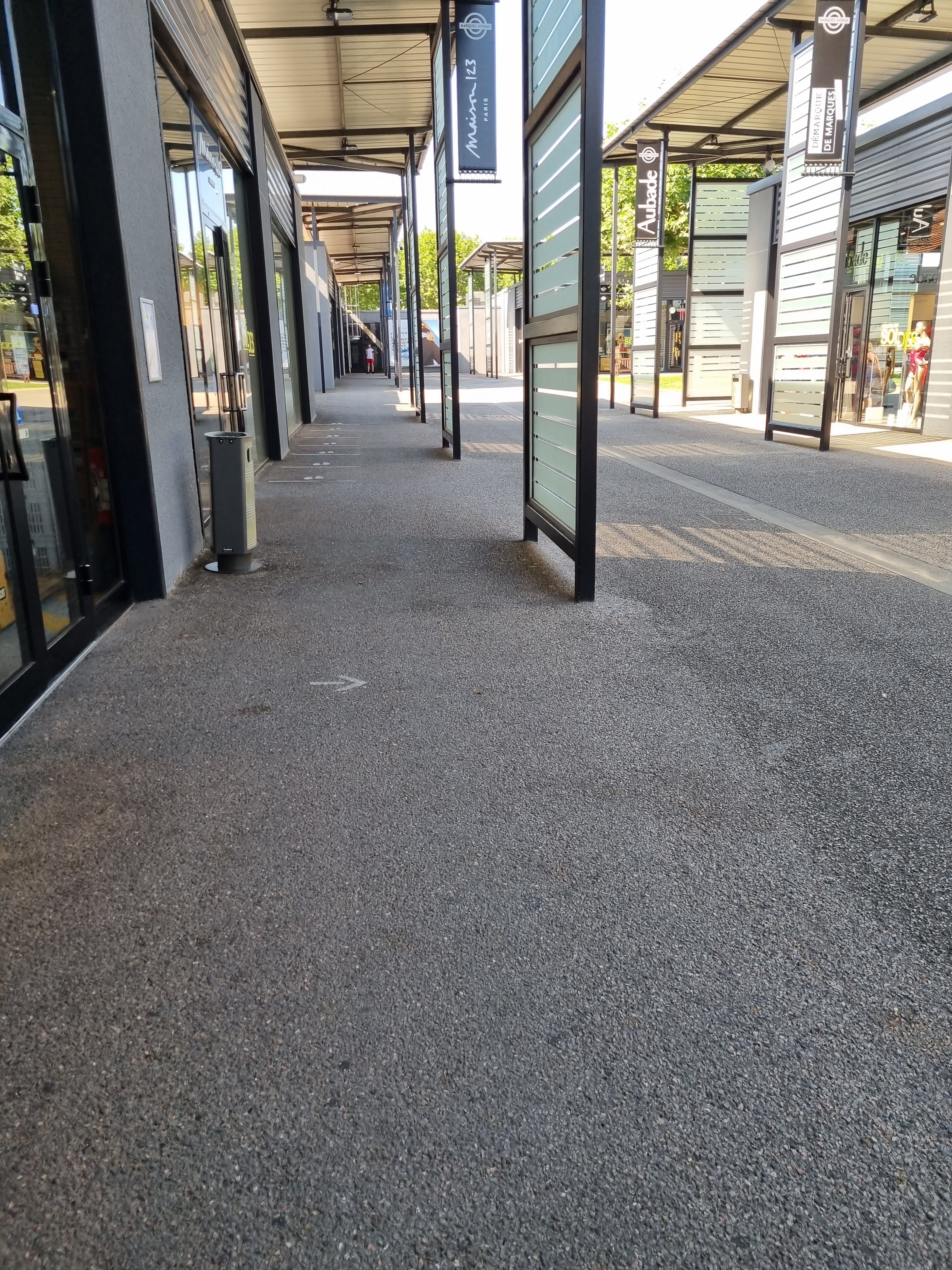 Photo n° 17 de l'avis de LD.R fait le 10/08/2020 à 16:17