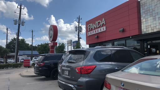 Shopping Mall «Northline Commons», reviews and photos, 4400 North Fwy, Houston, TX 77022, USA