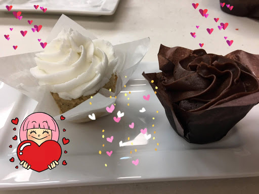 Bakery «Let Them Eat Cake, Inc.», reviews and photos, 1001 E University Ave, Las Cruces, NM 88001, USA