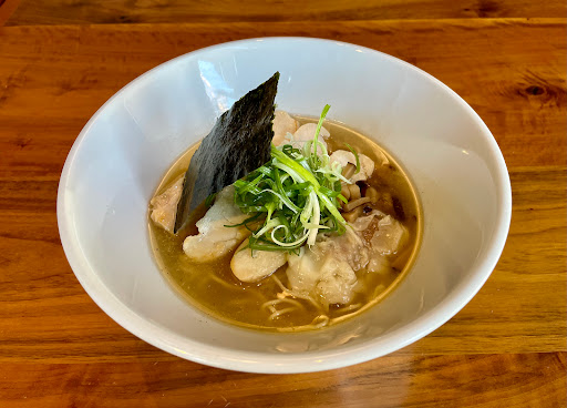 Kansui Ramen (Westlake Village, CA) image