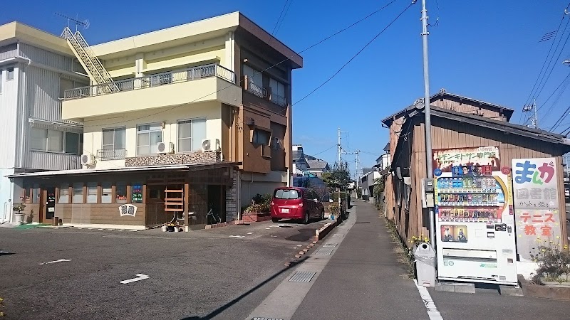 まんが図書館