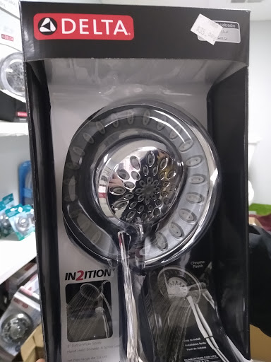 Flooring Store «Southside Bargain Center», reviews and photos, 3425 Thomasville Rd, Winston-Salem, NC 27107, USA