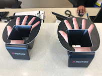 Memorial Urgent Care Center Pembroke Pines - Photo 8 - Car repair in Pembroke Pines, FL, Pembroke Pines