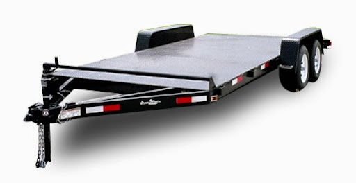 Auto Repair Shop «Gainesville Garage», reviews and photos, 5300 Wellington Branch Dr #104, Gainesville, VA 20155, USA