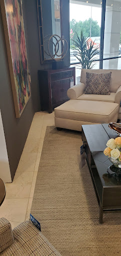 Furniture Store «Star Furniture», reviews and photos, 18107 North Fwy, Houston, TX 77090, USA