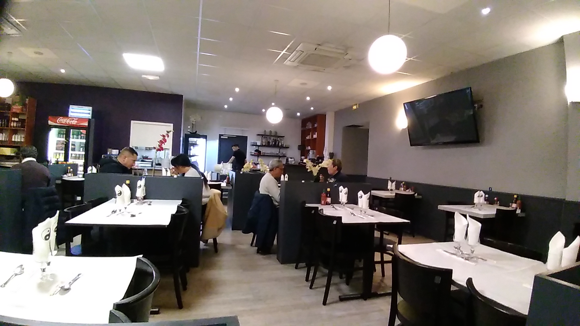Photo n° 20 de l'avis de Pierre.a fait le 29/09/2018 à 14:03
