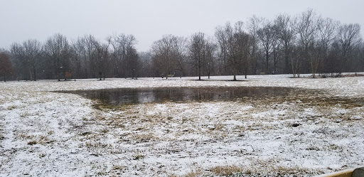 Park «Glenwood Gardens», reviews and photos, 10397 Springfield Pike, Cincinnati, OH 45215, USA