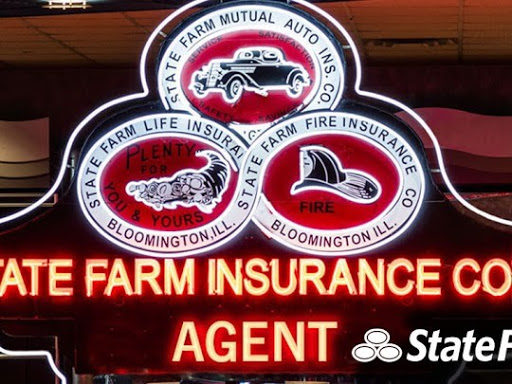 Insurance Agency «Mike Gaumer - State Farm Insurance Agent», reviews and photos
