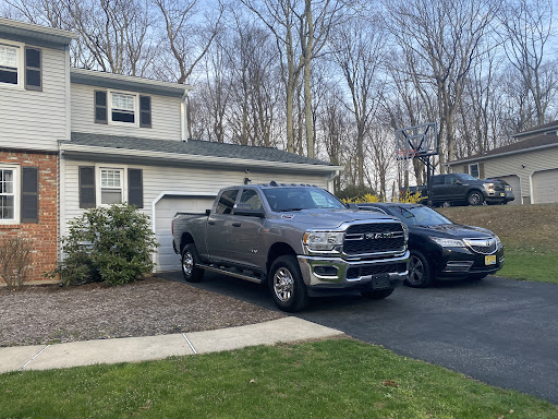 Used Car Dealer «Route 15 Used Car Center Dover Dodge», reviews and photos, 214 NJ-15, Wharton, NJ 07885, USA