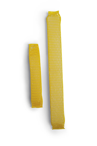 Ecoline Industrial Supply, Inc. image