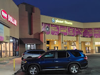 Planet Fitness - Photo 4 - Car repair in Corona, CA, Corona