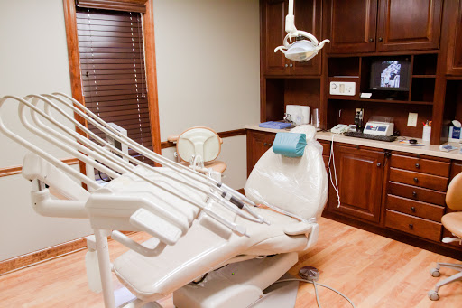 Mobley Family Dentistry, PA