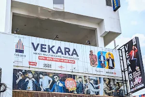 விக்காரா - VEKARA - Men's Multi branded showroom in Udumalpet image