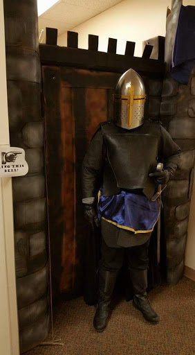 Auto Parts Store «Dorman Products Inc», reviews and photos, 25 Dorman Dr, Warsaw, KY 41095, USA