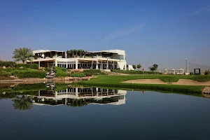 Ghala Golf Club image