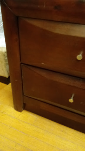 Furniture Store «Family Discount Furniture», reviews and photos, 925 Springfield Ave, Irvington, NJ 07111, USA