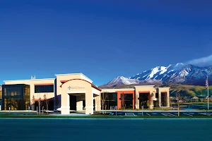 Utah Valley Specialty Hospital image