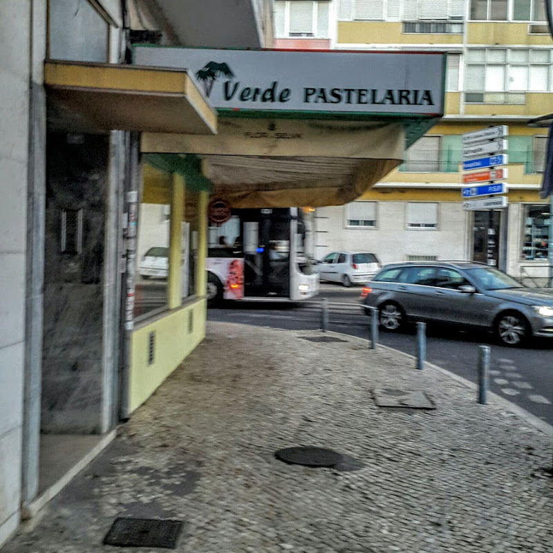 3 image