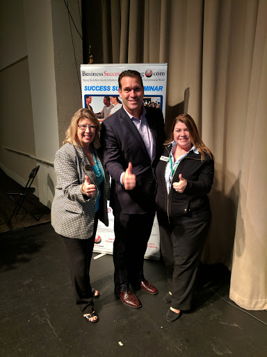 Caterer «A La Carte Event Pavilion», reviews and photos, 4050 Dana Shores Dr # B, Tampa, FL 33634, USA