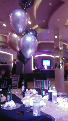 Dance School «Salsa Heat Dance Studio», reviews and photos, 10685 E Colonial Dr, Orlando, FL 32817, USA