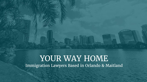 Immigration Attorney «Lim Law, P.A.», reviews and photos
