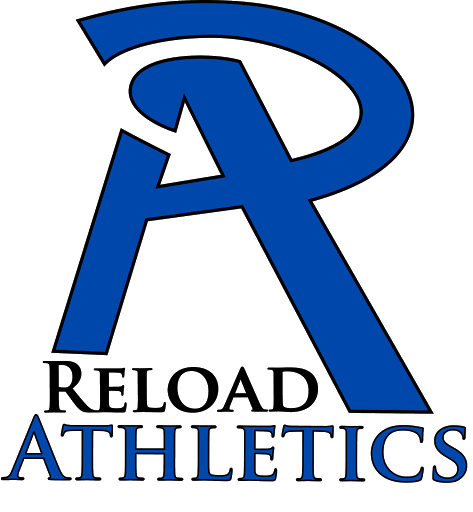 Gym «CrossFit Reload», reviews and photos, 27 Main St, Oakville, CT 06779, USA