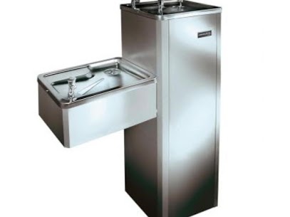 Horário de funcionamento de Friominas Ar Condicionado Refrigeração - Comfort Center e Starcold