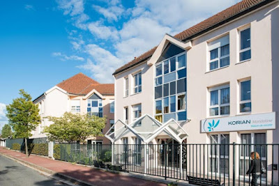 Le Guide Du Patrimoine à Levallois-Perret