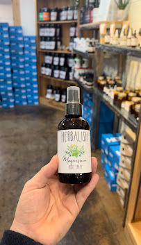 Midland Athletic Company - Photo 4 - Car repair in Midland, TX, Midland