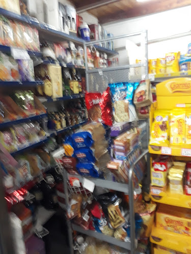 Autoservice La Proa - Supermercado