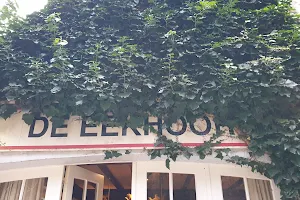 De Eekhoorn image