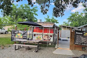 Tori’s Tacos image