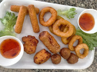 Photos du propriétaire du Restaurant Snack Bon Tempo à Piriac-sur-Mer - n°1