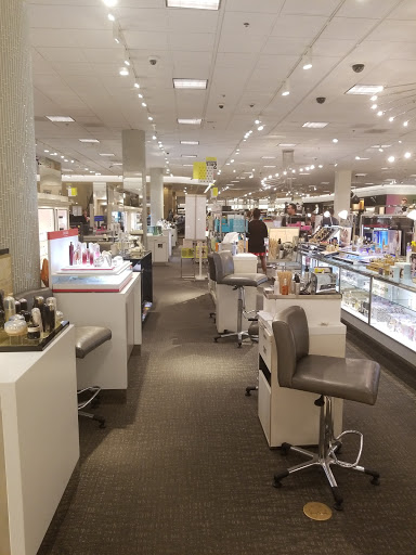 Department Store «Nordstrom The Westchester», reviews and photos, 135 Westchester Ave, White Plains, NY 10601, USA