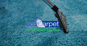 Eco Carpet Cleaning SPRL
