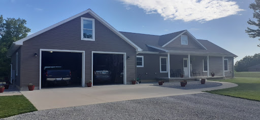 Photo of Effingham Homes