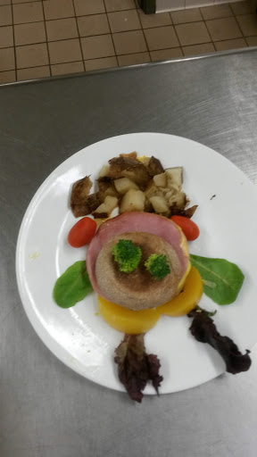 Department Store «Walmart Supercenter», reviews and photos, 401 E Capitol Dr, Milwaukee, WI 53212, USA