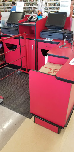 Thrift Store «Savers», reviews and photos