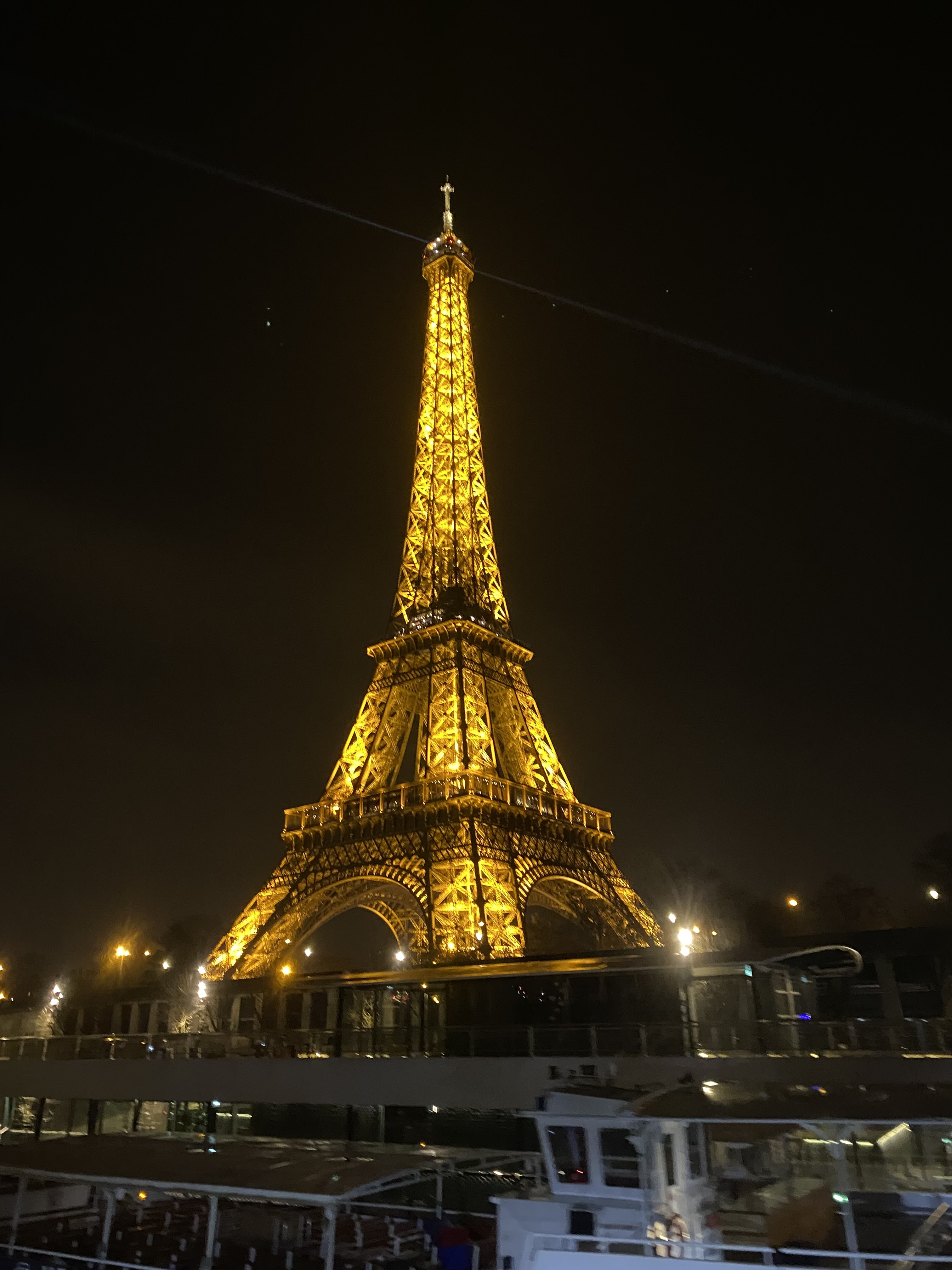 Photo n° 3 de l'avis de Julie.e fait le 10/02/2024 à 22:28