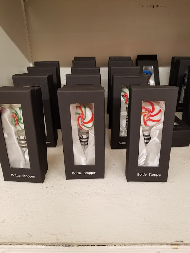 Liquor Store «Circus Wines Beer & Spirits», reviews and photos, 56 Newman Springs Rd, Red Bank, NJ 07701, USA